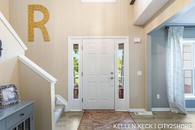 21-web-or-mls-2080-glenn-canyon-dr-se