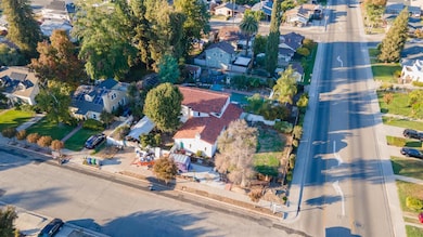 2002 Merced St, Selma, CA 93662 - photo 7