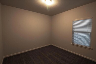 13486 Hazelwood St, Horizon City, TX 79928 - photo 3