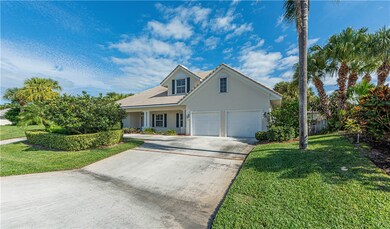 1220 Spanish Lace Ln, Vero Beach, FL 32963 - photo 5