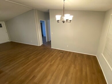 1206 Oak Dr, Manchester, TN 37355 - photo 6