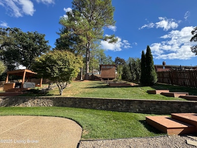 Photo Oct 05 2025, 4 21 59 PM