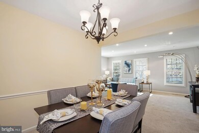 5000 Domain Place, Alexandria, VA 22311 - photo 6