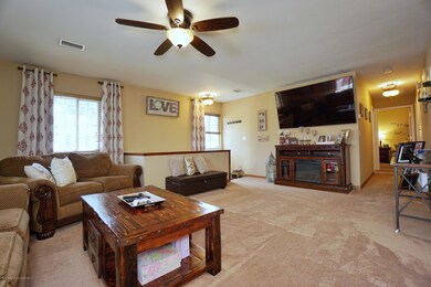 75 Gervil St unit 96, Staten Island, NY 10309 - photo 7