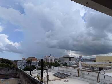 364 Calle San Francisco, San Juan, PR 00901 - photo 4