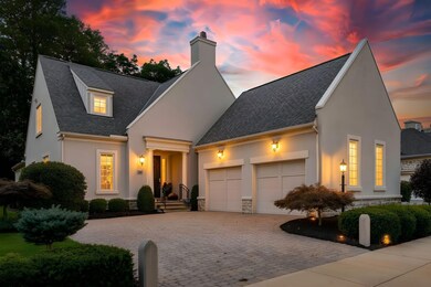 004_eb3_j crighton 001-2_Edit