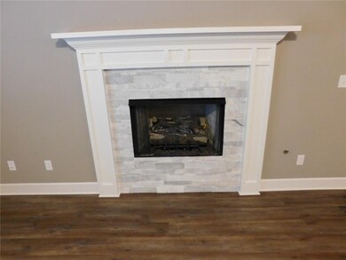 510 Oxen Ln, West Fork, AR 72774 - photo 4