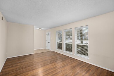 14333 Lost Meadow Ln, Houston, TX 77079 - photo 7