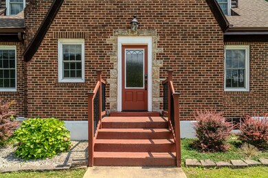 unlisted-address, Hagerhill, KY 41222 - photo 6