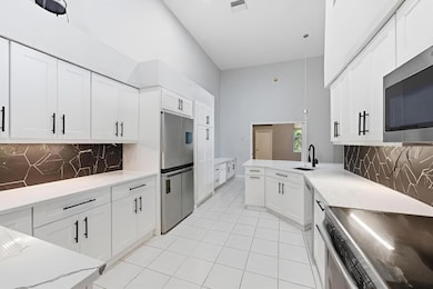 2495 NW 66th Dr, Boca Raton, FL 33496 - photo 2