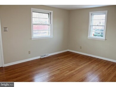 3020 Kem Rd, Pennsburg, PA 18073 - photo 6