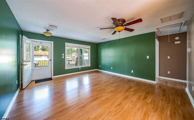 137 Jordan Rd, Somers Point, NJ 08244 - photo 4