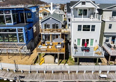 11 Sea Drift Ave Aerial 6