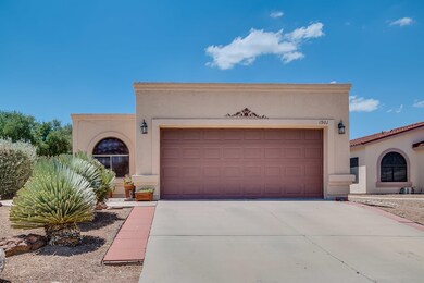 Placita Santa Rita - 004