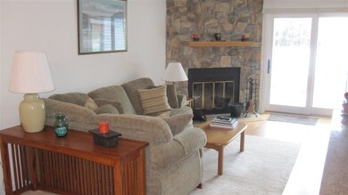 111 Lakeland Dr unit 1B, Hartford, VT 05001 - photo 6