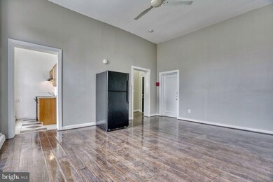 218 W Monument St unit 2A, Baltimore, MD 21201 - photo 5