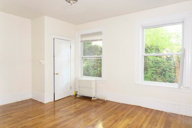 1789 Commonwealth Ave unit 1, Boston, MA 02135 - photo 6