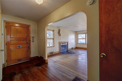107 Cole Ave, Providence, RI 02906 - photo 3