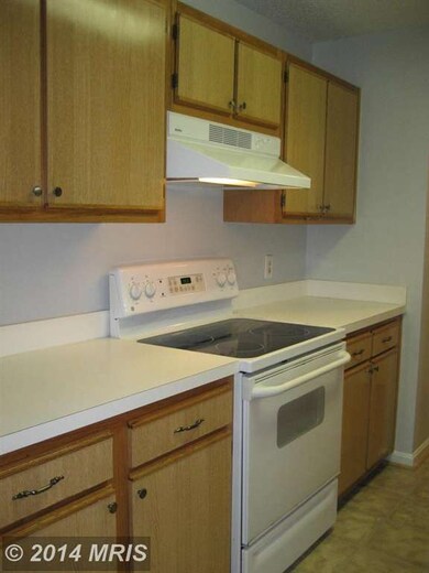 2806 Clear Shot Dr unit 1, Silver Spring, MD 20906 - photo 7