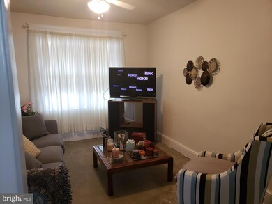 2902 N Jefferson St, Wilmington, DE 19802 - photo 5