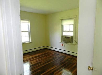 398 Bay Rd unit 1, South Easton, MA 02375 - photo 6