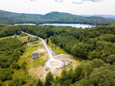 14 Skyline Way, Madison, NH 03849 - photo 2