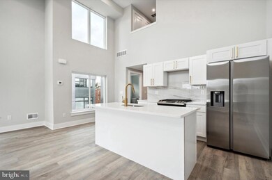 1801 N 6th St unit 2, Philadelphia, PA 19122 - photo 4