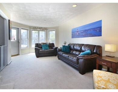 5271 Washington St unit B, West Roxbury, MA 02132 - photo 3