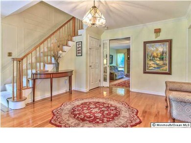 34 Ladwood Dr, Holmdel, NJ 07733 - photo 5