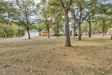 306 Amanda Way, Decatur, TX 76234 - photo 3