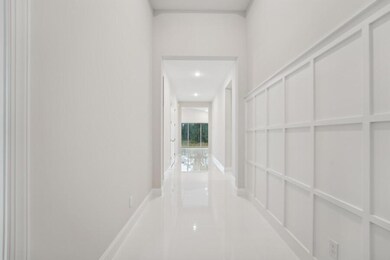 10209 NW Field Flower Trail unit 231, Port Saint Lucie, FL 34987 - photo 2