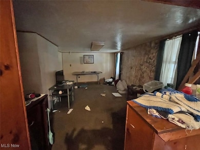 4094 Ohio 225, Diamond, OH 44412 - photo 5