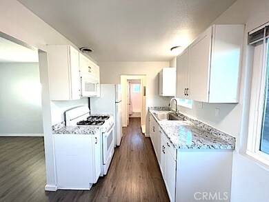 212 E 8th St unit C, Upland, CA 91786 - photo 6