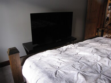 270 Bridge St unit SS3-1, Bigfork, MT 59911 - photo 7