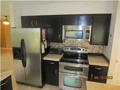 2509 Corral Dr, Cantonment, FL 32533 - photo 3