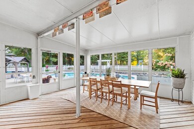 22 Fairway Ln, Pembroke, MA 02359 - photo 6