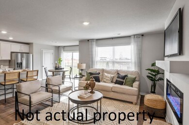 1463 Koppel Way, Columbus, OH 43228 - photo 3