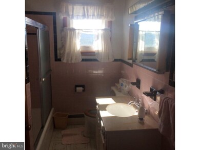 4916 Upper Rd, Out of County, PA 17821 - photo 7