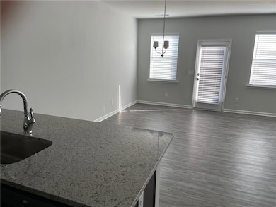 92 Shelter Ln E, Dawsonville, GA 30534 - photo 6