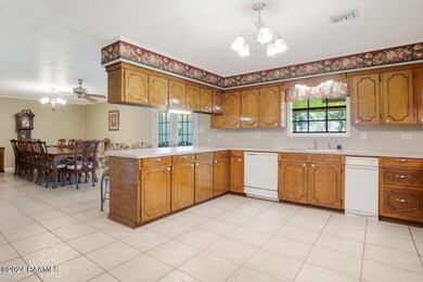6203 Northside-7