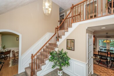 7 Dover Dr, Walpole, MA 02081 - photo 4