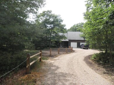 247 Great Plains Rd, West Tisbury, MA 02575 - photo 3