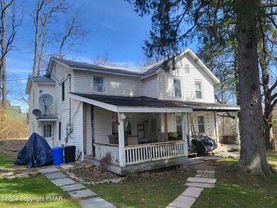 120 Sand Spring Rd, Cresco, PA 18326 - photo 6