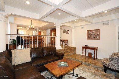 Great Room2