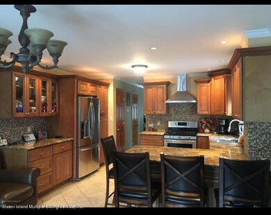14 Austin Ave, Staten Island, NY 10305 - photo 5