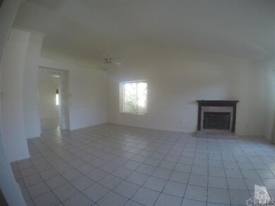 45268 Corte Progreso, Temecula, CA 92592 - photo 6