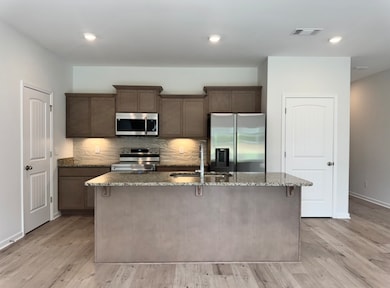 967 Horse Mountain Rd, Shelbyville, TN 37160 - photo 4