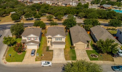 25007 Longbranch Run, San Antonio, TX 78261 - photo 6