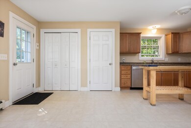 36 Lyman St unit A, Westbrook, ME 04092 - photo 6