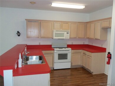 8745 SW 192nd Court Rd, Dunnellon, FL 34432 - photo 5